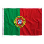 CONSTRUTORA EM PORTUGAL