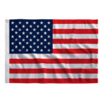 CONSTRUTORA ESTADOS UNIDOS