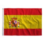 CONSTRUTORA NA ESPANHA