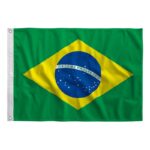 CONSTRUTORA NO BRASIL